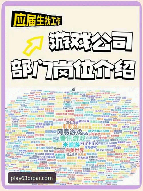 揭秘63棋牌游戏平台背后的技术架构与用户体验真相