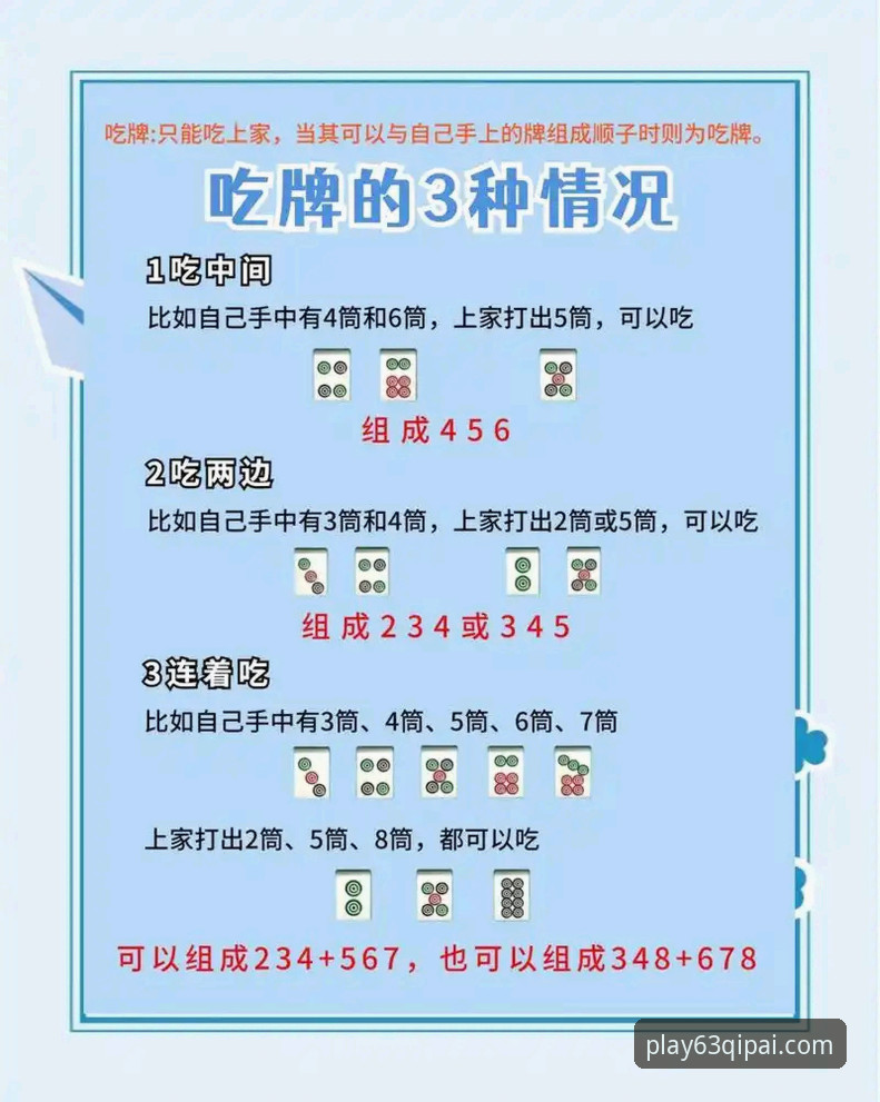 棋牌竞技排行榜vs普通对局:哪个更适合提升棋牌水平?