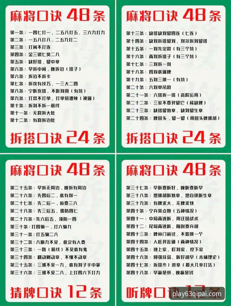 资深用户分享:63棋牌游戏平台使用心得,从新手到高手的实战经验